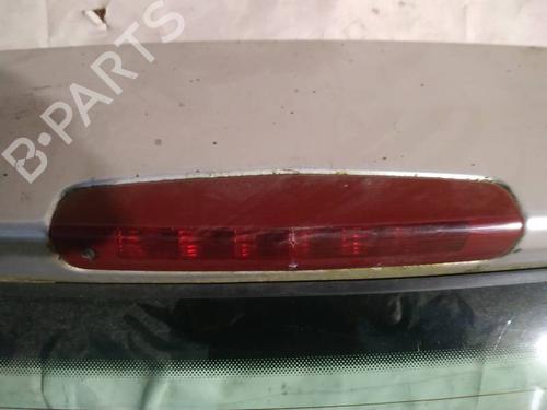 Third brake light OPEL ASTRA H (A04) 1.7 CDTI (L48) | BP35311308L11 - Image 2