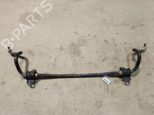 Used Anti roll bar Anti roll bar 34935644 34935644