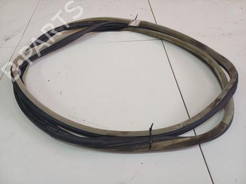 Gummiliste RENAULT ESPACE IV (JK0/1_) 2.2 dCi (JK0H) | BP34937477C142 - Image 3