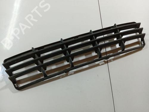 Grill Grill 34879930 34879930