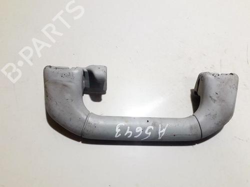 Used Interior roof handle Interior roof handle VW SHARAN (7M8, 7M9, 7M6) 1.9 TDI (110 hp) 35872064 35872064