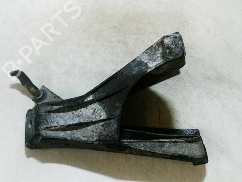 Used Support Support AUDI A6 C6 (4F2) 2.0 TDI (140 hp) 33526596 33526596