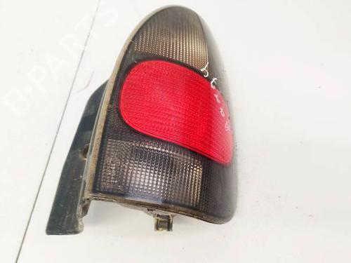 Used Right taillight Right taillight 35041079 35041079