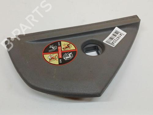 other-renault-scenic-ii-jm01_-2003-2004-2005-2006-2007-2008-2009-2010-34786721 main image