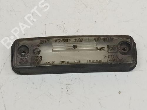 licence-plate-light-subaru-forester-sh_-2007-34740434 main image