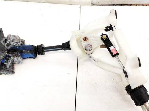 Used Gear lever Gear lever 35260553 35260553