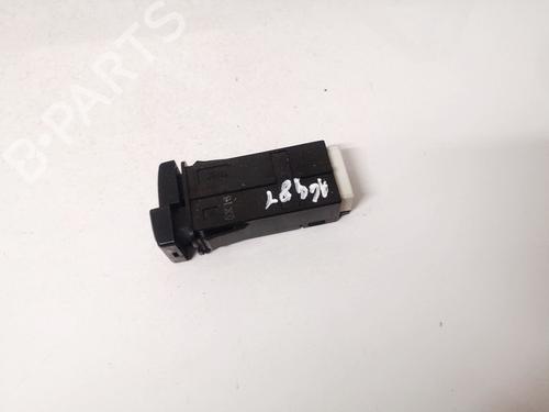 Switch MAZDA PREMACY (CP) 2.0 TD | BP35476279I30 - Image 2