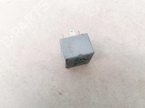 Electronic sensor SKODA ROOMSTER (5J7) 1.2 | BP33080496M84 - Image 3