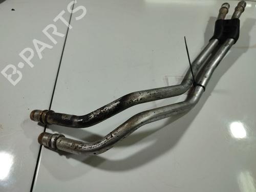 Pipe RENAULT ESPACE IV (JK0/1_) 2.0 (JK0A, JK1D, JK0N) | BP34899888M125 - Image 4