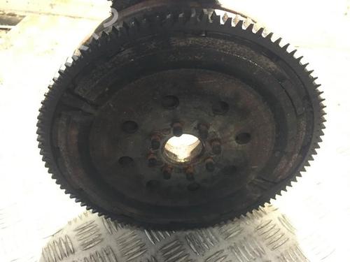 Flywheel LEXUS IS II (_E2_) 220d (ALE20) | BP35678426M101 - Image 2
