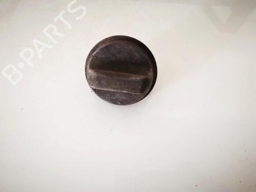 fuel-cap-renault-espace-ii-js63_-1991-1992-1993-1994-1995-1996-1997-35480965 main image
