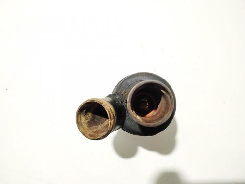 Used Other Other ROVER 600 I (RH) 620 Sdi (105 hp) 33078772 33078772