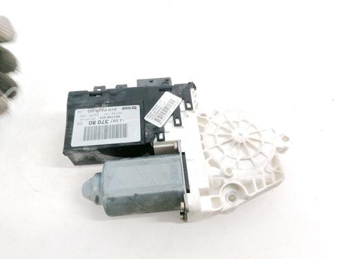 Right front window motor PEUGEOT 807 (EB_) 2.0 HDi | BP35525413E20 - Image 2