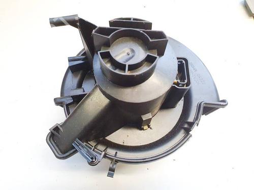 Used Heater blower motor Heater blower motor 35207732 35207732