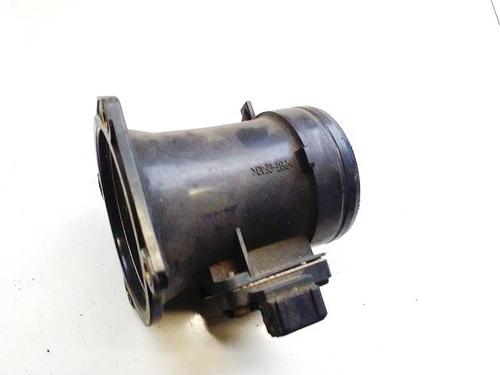 Used Mass air flow sensor Mass air flow sensor VW PASSAT B5 Variant (3B5) 1.8 (125 hp) 40520094 40520094