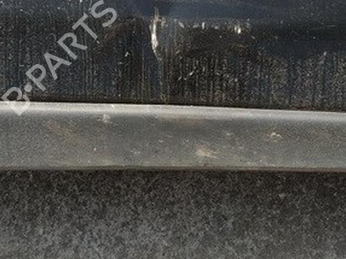 Dørliste Dørliste VOLVO S60 I (384) D5 (163 hp) 35408005 35408005