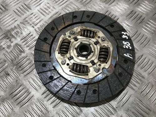 Used Other Other 35686244 35686244