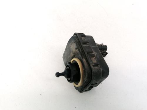 Used Headlight adjuster motor Headlight adjuster motor 35416002 35416002
