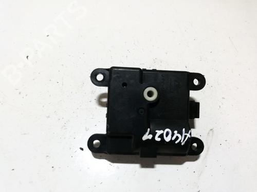 Used Electronic module Electronic module NISSAN PRIMERA Hatchback (P12) 2.0 (140 hp) 33503869 33503869
