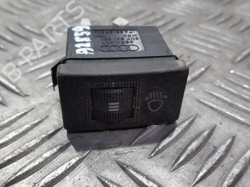 Used Switch Switch AUDI A4 B5 (8D2) 1.9 TDI (90 hp) 35664455 35664455