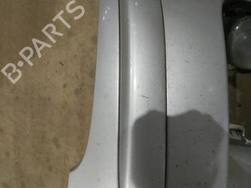Other VW GOLF V (1K1) 2.0 TDI | BP39062143O1 - Image 2