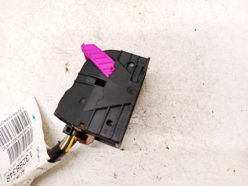 Electronic module OPEL INSIGNIA A (G09) 2.0 CDTI (68) | BP38315641M83 - Image 3