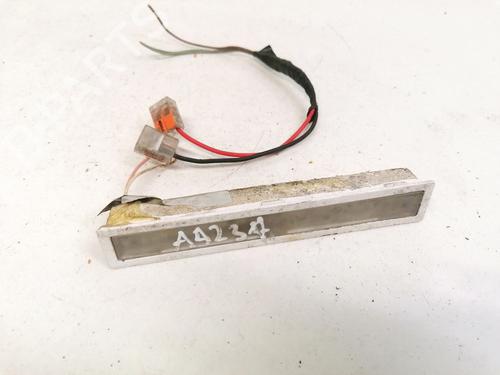 Electronic module AUDI 100 C4 Avant (4A5) 2.5 TDI | BP35424184M83 - Image 2