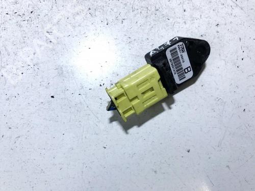 Used Electronic module Electronic module 33510221 33510221