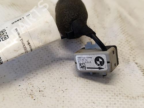 Electronic module BMW 5 (F10) 525 d | BP34796428M83 - Image 2