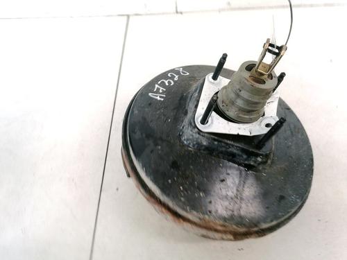 Used Servo brake Servo brake MAZDA 3 (BK) 1.6 DI Turbo (109 hp) 35492292 35492292