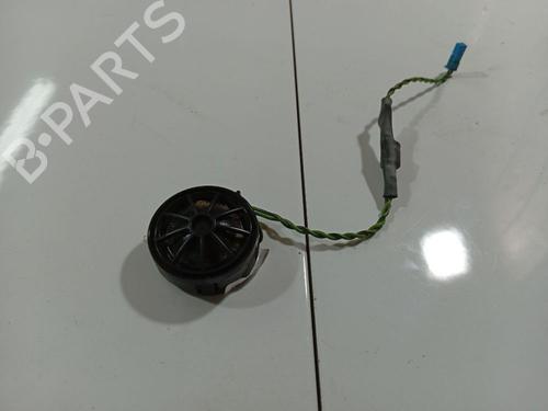 Speaker BMW 1 (E87) 118 d | BP32557538E2