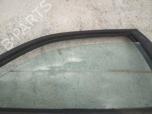 rear-right-door-window-ford-mondeo-iv-saloon-ba7-2007-2008-2009-2010-2011-2012-2013-2014-2015-35245783 main image