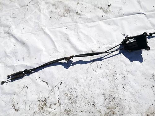 Used Gear lever Gear lever 35291268 35291268