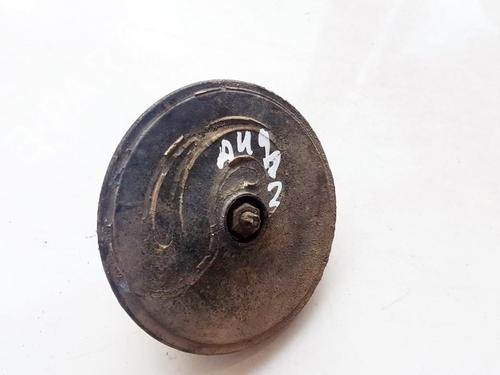 Used Horn Horn AUDI 100 C4 Avant (4A5) 2.5 TDI (115 hp) 35865812 35865812