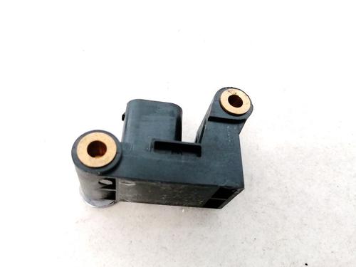 Electronic module OPEL INSIGNIA A (G09) 1.8 (68) | BP33068218M83 - Image 2