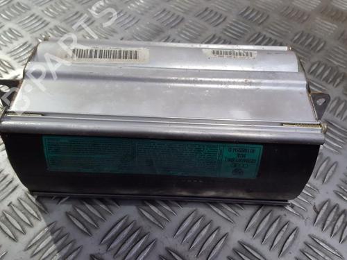 passenger-airbag-audi-a6-c5-4b2-4b4-1997-1998-1999-2000-2001-2002-2003-2004-2005-33492955 main image