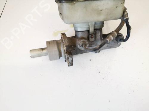 Used Brake master cylinder Brake master cylinder 35219777 35219777