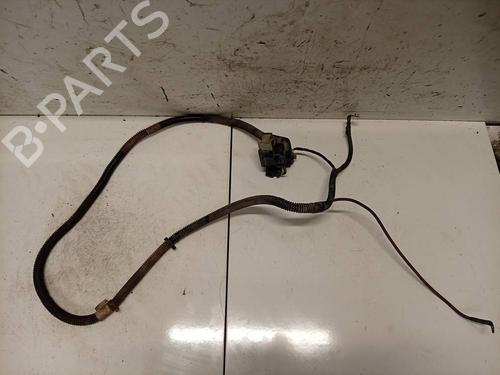 wiring-harness-opel-astra-h-a04-2004-2005-2006-2007-2008-2009-2010-2011-2012-2013-2014-39574373 main image