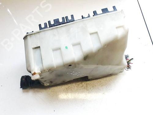 Fuse box MAZDA 5 (CR) 2.0 CD (CR19) | BP32598371E1