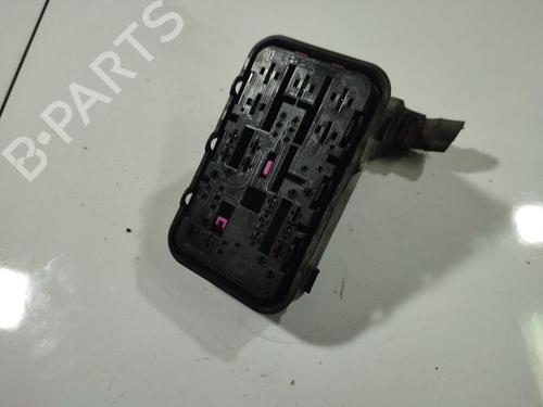 Used Fuse box VW PASSAT B6 (3C2) 1.9 TDI (105 hp) 32539868