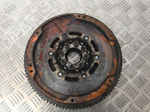 Used Flywheel Flywheel 35685589 35685589
