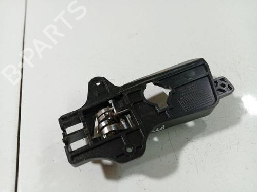 Front right interior door handle HYUNDAI i30 (FD) 1.6 CRDi | BP38766059I14 - Image 3