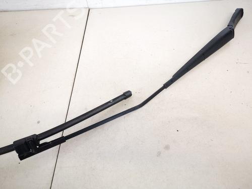 front-windshield-wiper-arm-vw-golf-v-1k1-2003-2004-2005-2006-2007-2008-2009-2010-32900943 main image