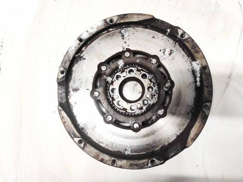Used Flywheel Flywheel 35338140 35338140