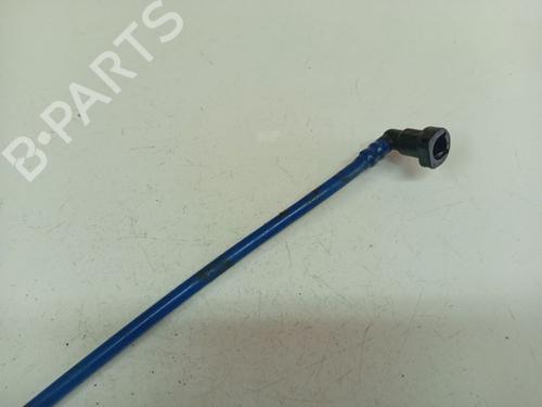 Pipe VW GOLF V (1K1) 1.9 TDI | BP40113595M125 - Image 3