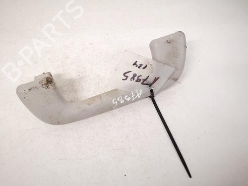 interior-roof-handle-toyota-corolla-saloon-_e12_-2000-2001-2002-2003-2004-2005-2006-2007-2008-35434382 main image