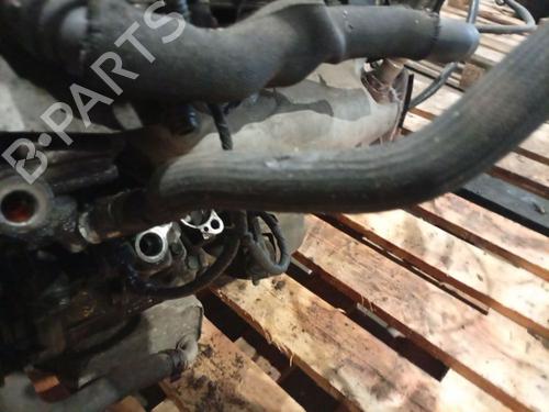 Pipe AUDI A6 C6 (4F2) 3.2 FSI quattro | BP40165994M125 - Image 3
