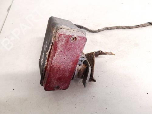 Used Other Other SUBARU TRIBECA (B9) 3.0 (WXE) (250 hp) 32928174 32928174