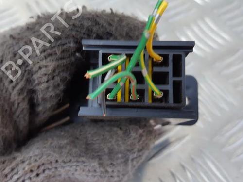 Warning switch OPEL AGILA A (H00) 1.2 16V (F68) | BP35675751I22 - Image 2