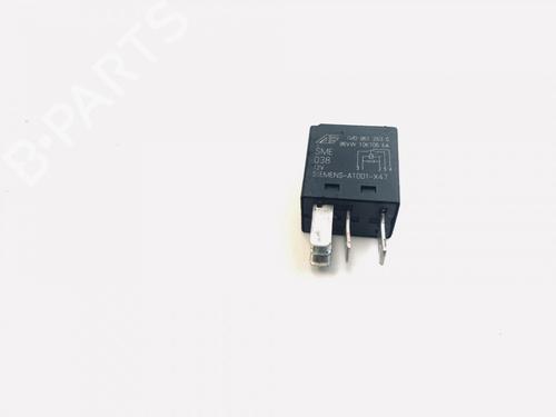 Used Electronic sensor Electronic sensor VW SHARAN (7M8, 7M9, 7M6) 1.9 TDI (110 hp) 33090061 33090061